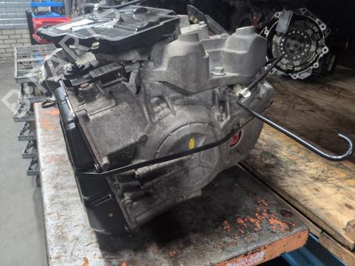 Gearbox LAND ROVER RANGE ROVER EVOQUE (L538) 2.2 D 4x4 | BP27700643M3  - Image 6