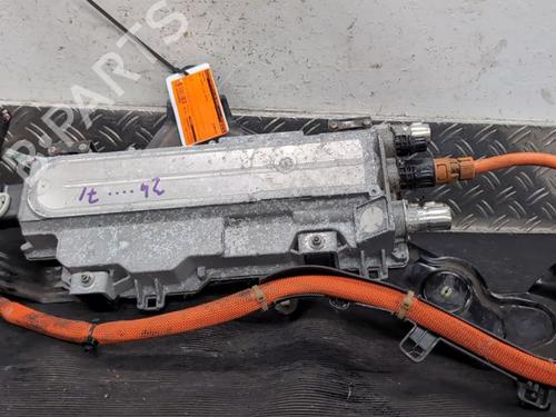 Inverter/Konverter Inverter/Konverter 38233814 38233814