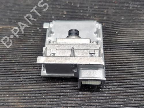 Camera RENAULT ARKANA I (LCM_, LDN_) 1.3 TCe 140 (LDN0) (140 hp) 32846599