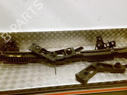 other-vw-golf-vii-5g1-bq1-be1-be2-2012-2013-2014-2015-2016-2017-2018-2019-2020-2021-26046978 main image