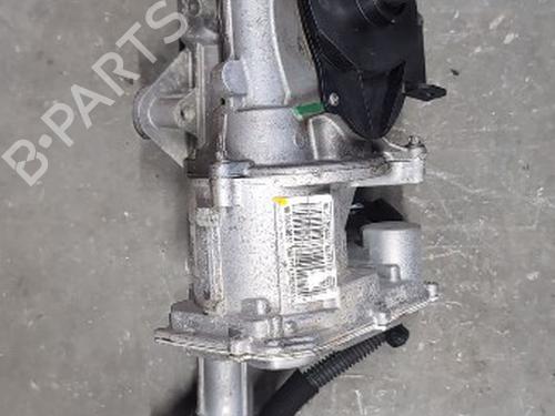 Steering rack CITROËN C3 III (SX) 1.5 BlueHDi 100 (SXYHYP, SXYHTU) | BP29609418M22  - Image 7