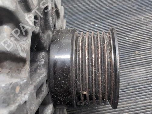 Alternator MERCEDES-BENZ VITO Van (W447) 114 CDI (447.601, 447.603, 447.605) | BP30155956M7 