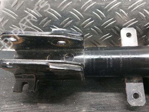 Left front shock absorber RENAULT TRAFIC III Platform/Chassis (EG_) E-Tech Electric (EGJA) | BP33286406M16 - Image 4