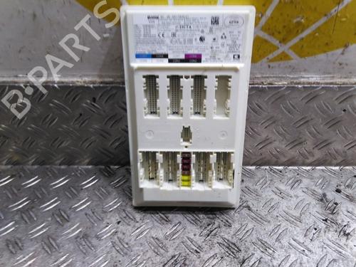 Control unit BMW 2 Gran Coupe (F44) 218 i | BP26042980M11 - Image 2