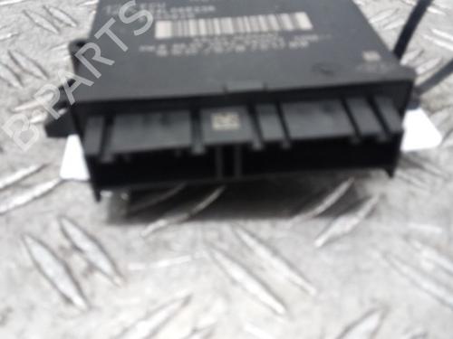 Control unit DACIA JOGGER (RK_) 1.6 HYBRID 140 (RKN8) | BP26045860M11 - Image 3