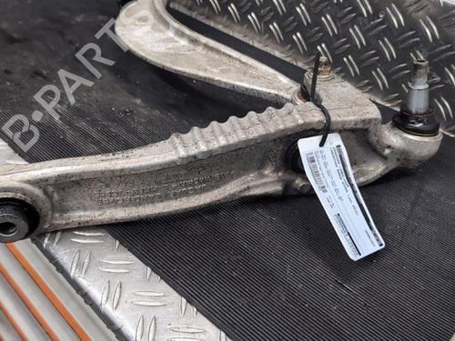 Left front suspension arm LAND ROVER RANGE ROVER VELAR (L560) 3.0 D300 SDV6 4x4 | BP29710243M12