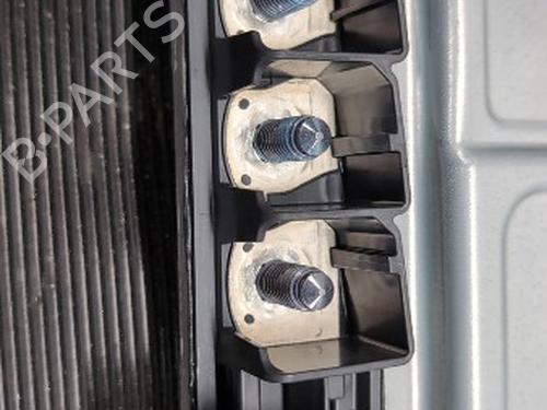 Other BMW 7 (G70) M 760e Plug-in Hybrid xDrive | BP29539715O1 