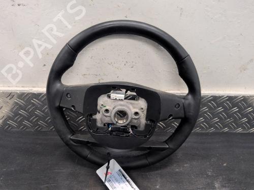 Steering wheel HYUNDAI i20 III (BC3, BI3) 1.0 T-GDI hybrid 48V | BP29539892C49 