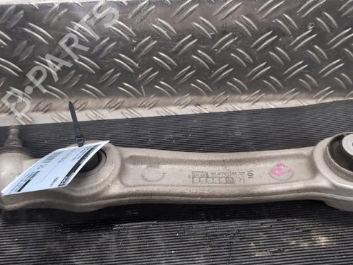 right-front-suspension-arm-bmw-5-touring-g31-2017-27893222 main image