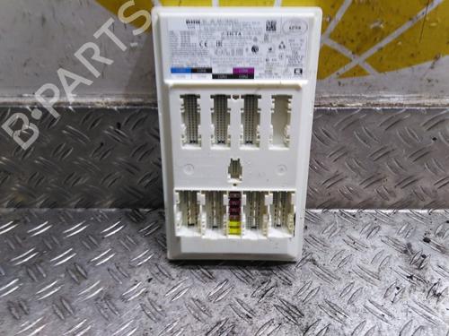 Electronic module BMW 2 Gran Coupe (F44) 218 i | BP26042980M83 