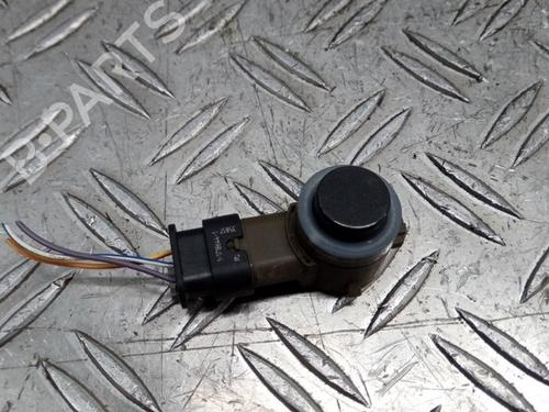 Sonda eletrónica Sonda eletrónica 26047908 26047908