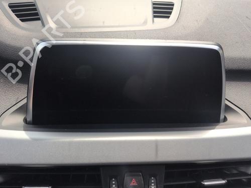 Used Display monitor Display monitor 37516994 37516994