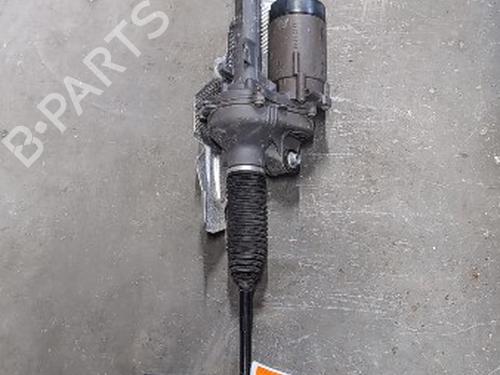 Steering rack VW CADDY V Box Body/MPV (SBA, SBH) 2.0 TDi | BP32315670M22  - Image 9