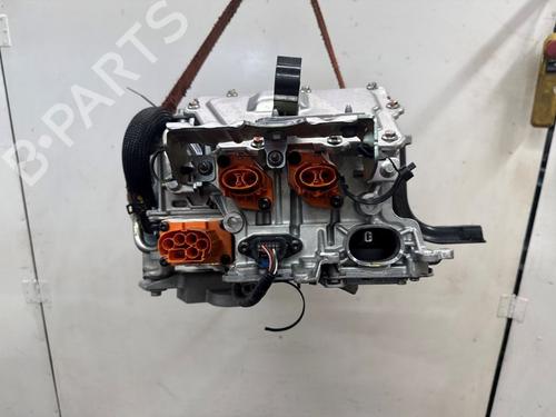 Other RENAULT MEGANE E-TECH SUV EV60 (BNJ1) | BP36185683O1 - Image 2