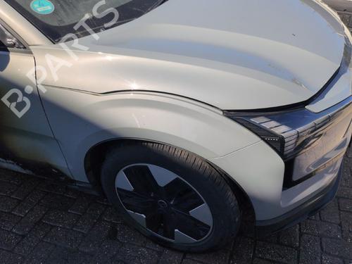 Frente Completa Frente Completa VOLVO EX30 (416) Electric (272 hp) 33844764 33844764