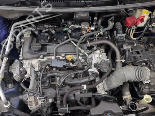 Used Gearbox Gearbox 33844703 33844703