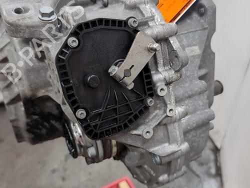 Gearbox VW GOLF VIII (CD1, DA1) 1.5 eTSI | BP33956228M3  - Image 8