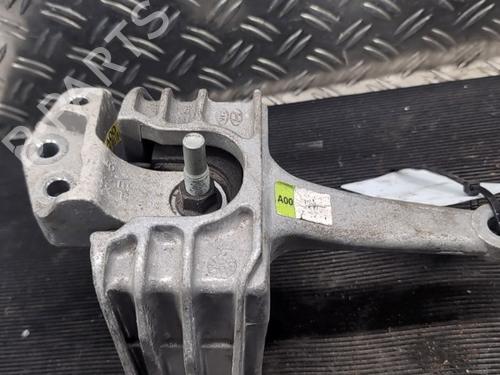 Engine mount KIA NIRO I (DE) 1.6 GDI Hybrid | BP30320097M89 - Image 3