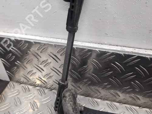 Anti roll bar BMW 5 Touring (G31) 530 i Mild-Hybrid | BP27893221M96 