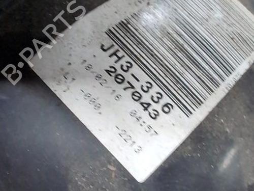 Gearbox DACIA SANDERO II TCe 90 (B8M1, B8MA, B8AC) | BP28083294M3 - Image 4