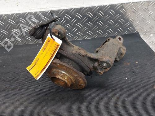 left-front-steering-knuckle-vw-golf-viii-cd1-da1-2019-32520106 main image