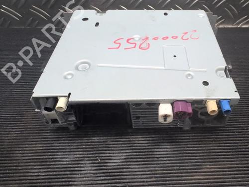 Electronic module MINI MINI (F55) One D | BP29539918M83