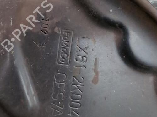 Right front steering knuckle FORD KUGA III (DFK) 2.5 Duratec Plug-in-Hybrid | BP38233842M26 - Image 2