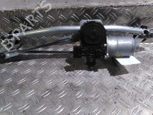 front-wipers-mechanism-kia-sorento-iv-mq4-mq4a-2020-26043148 main image