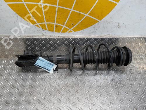 Used Left front shock absorber SUZUKI VITARA (LY) 1.0 (APK 310) (111 hp) 26044242