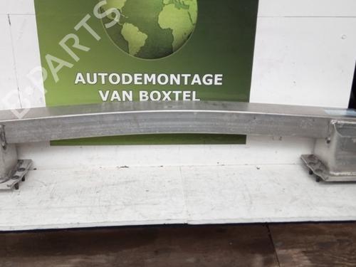 rear-bumper-reinforcement-mercedes-benz-eqe-v295-2022-26047149 main image