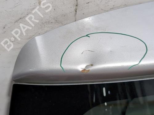 Tailgate SUZUKI VITARA (LY) 1.4 Hybrid (Mild Hybrid) AllGrip (APK414) | BP26046672C6 - Image 5