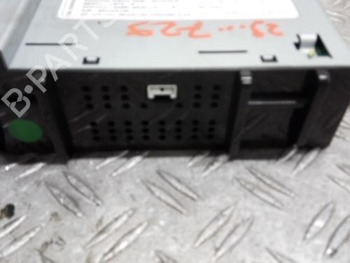 Control unit OPEL KARL (C16) 1.0 | BP30550033M11 - Image 3