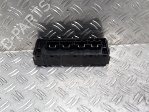 Control unit OPEL MERIVA B MPV (S10) 1.4 (75) | BP26044991M11 - Image 3