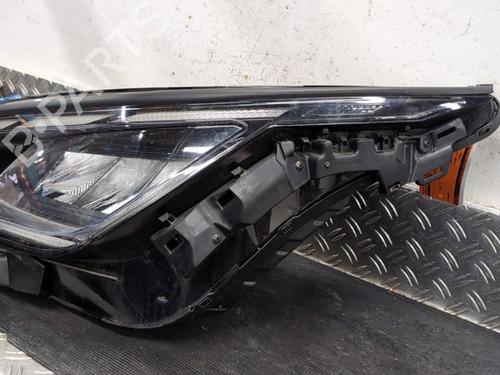 Left headlight KIA EV6 (CV) ELECTRIC AWD | BP37989415C28 - Image 2