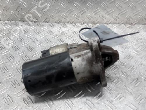 Compressor A/C Compressor A/C 26046707 26046707