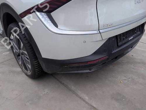 rear-bumper-kia-ev6-cv-2021-31945948 main image