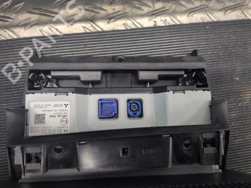 Display monitor MERCEDES-BENZ V-CLASS (W447) V 300 CDI / d (447.811, 447.813, 447.815) | BP29539931C48 
