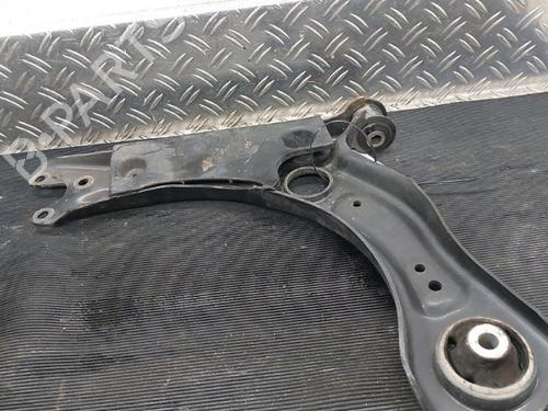 Right front suspension arm AUDI A1 Sportback (GBA) 25 TFSI | BP32520160M13