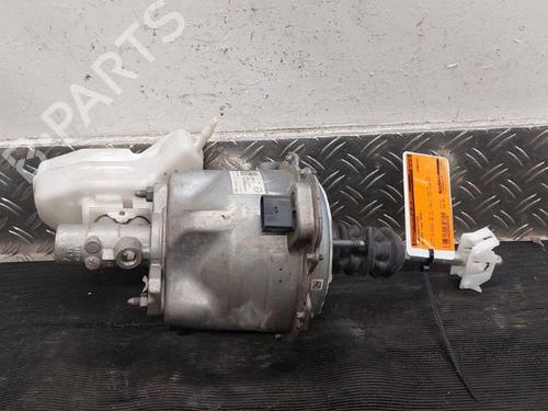 Used Servo brake Servo brake VW GOLF VIII (CD1, DA1) 1.5 eTSI (150 hp) 33888903 33888903