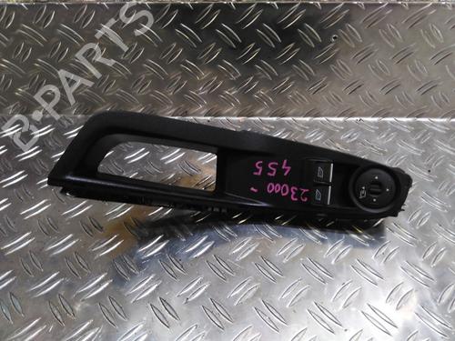 Switch FORD FIESTA VI (CB1, CCN) 1.0 | BP26041754I30 