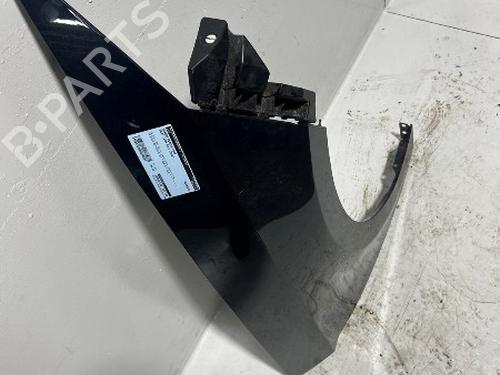 Right front fenders SEAT LEON ST (5F8) 1.0 TSI | BP26045220C42 