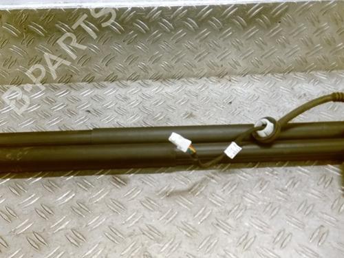 tailgate-lift-support-tesla-model-y-5yjy-2019-26047861 main image