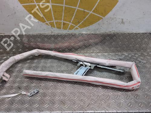 Used Right curtain airbag BMW 5 Touring (F11) 528 i (245 hp) 30811705