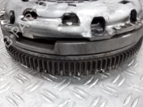 Flywheel FORD TRANSIT CUSTOM V362 Van (FY, FZ) 2.2 TDCi | BP26045662M101 - Image 3
