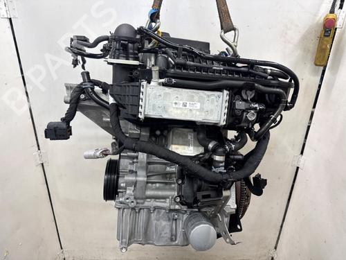 Engine SEAT ARONA (KJ7, KJP) 1.0 TSI | BP37266464M1 - Image 4