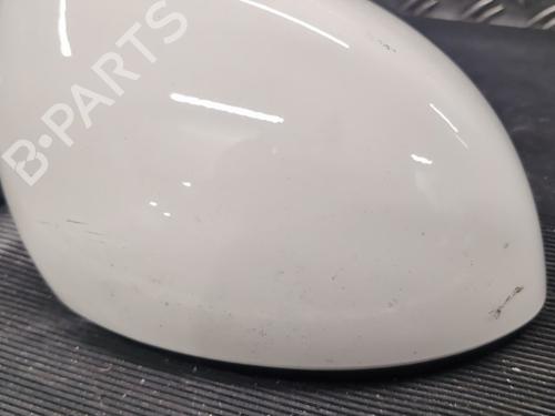 Right mirror FIAT 500e (332_) Elektro 3+1 (FA1) | BP30156037C27 