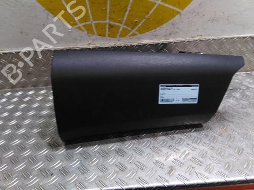 Used Glove box PEUGEOT EXPERT Van (V_) 1.6 BlueHDi 115 (115 hp) 26043239
