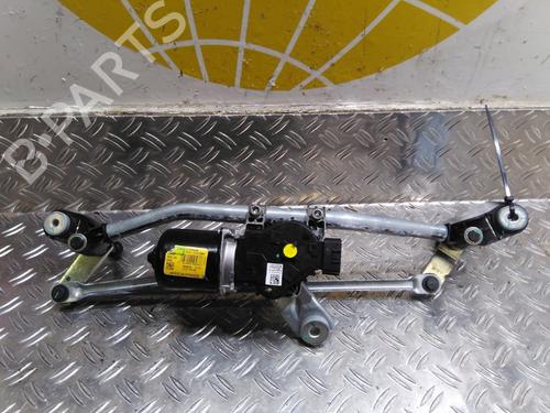 Vindrude Viskermekanisme RENAULT MEGANE E-TECH SUV EV60 (BNJ1) | BP26041870C83 - Image 2