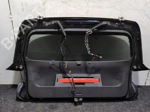 Tailgate VW GOLF VIII (CD1, DA1) 2.0 TDI | BP40450509C6 - Image 6