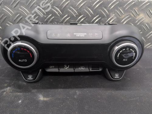 climate-control-kia-picanto-iii-ja-2017-27681459 main image